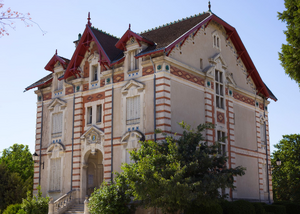 Serrurier Vélizy-Villacoublay